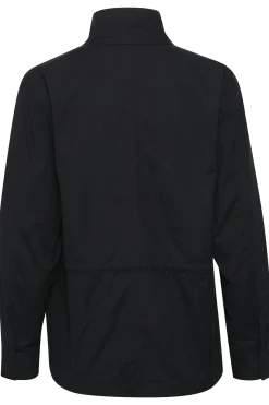 InWear YumaIW Yttertøy* Yttertøy