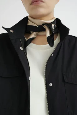 InWear YumaIW Yttertøy* Yttertøy