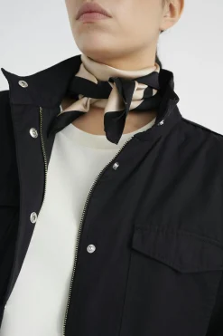 InWear YumaIW Yttertøy* Yttertøy