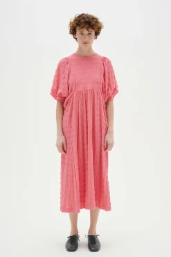 InWear ZabelleIW Kjole* Kjoler