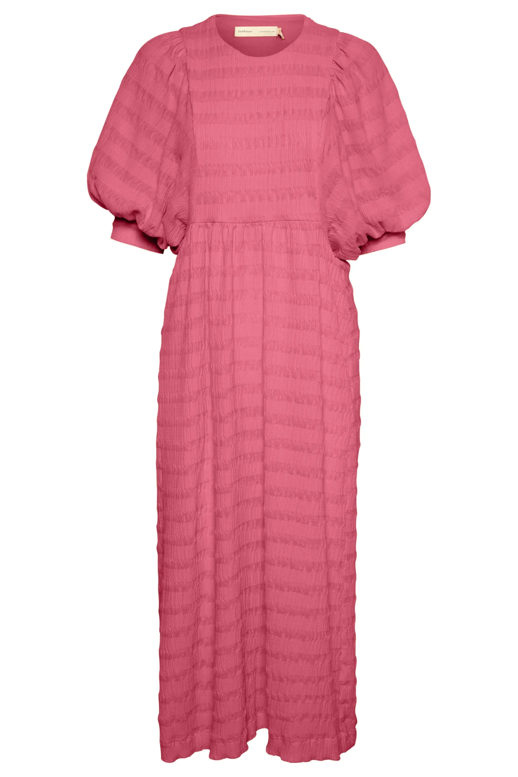 InWear ZabelleIW Kjole* Kjoler