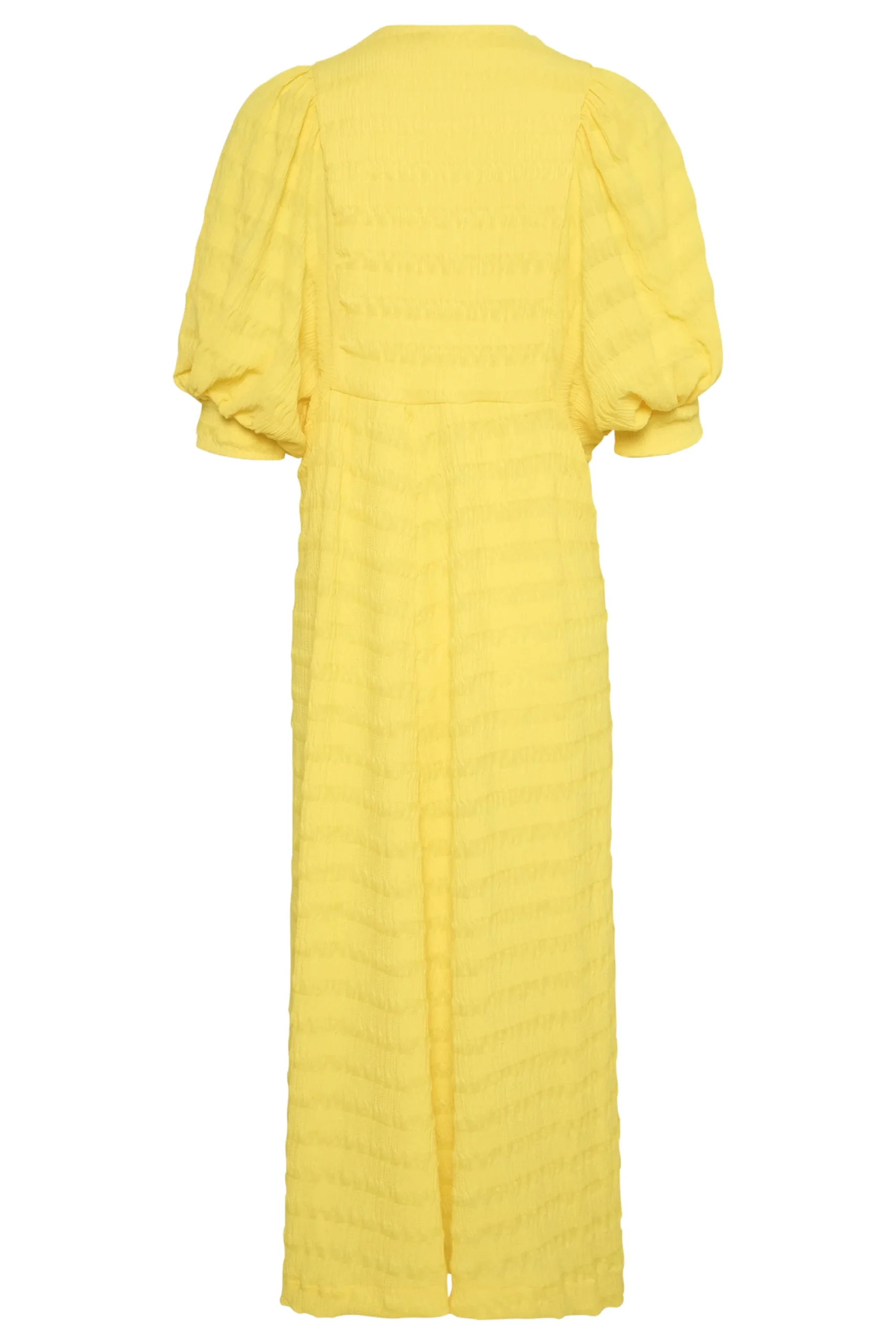 InWear ZabelleIW Kjole* Kjoler