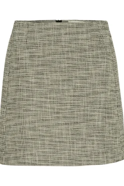 InWear ZaccaiIW Skjørt* Skjørt