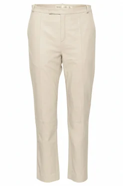 InWear ZaciIW Skinn Bukser* Bukser & Jumpsuits