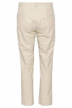 InWear ZaciIW Skinn Bukser* Bukser & Jumpsuits
