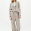 InWear ZaiIW Cargo Bukser* Bukser & Jumpsuits