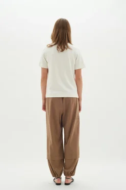 InWear ZaiIW Cargo Bukser* Bukser & Jumpsuits