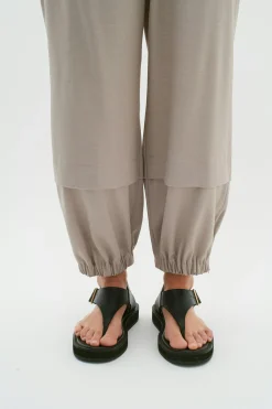 InWear ZaiIW Cargo Bukser* Bukser & Jumpsuits