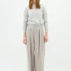 InWear ZaiIW Wide Bukser* Suits | Bukser & Jumpsuits