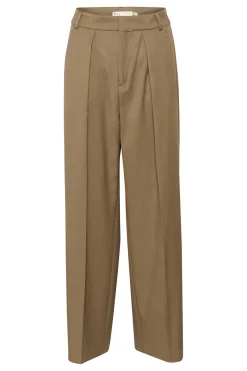 InWear ZaiIW Wide Bukser* Suits | Bukser & Jumpsuits