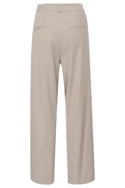 InWear ZaiIW Wide Bukser* Suits | Bukser & Jumpsuits
