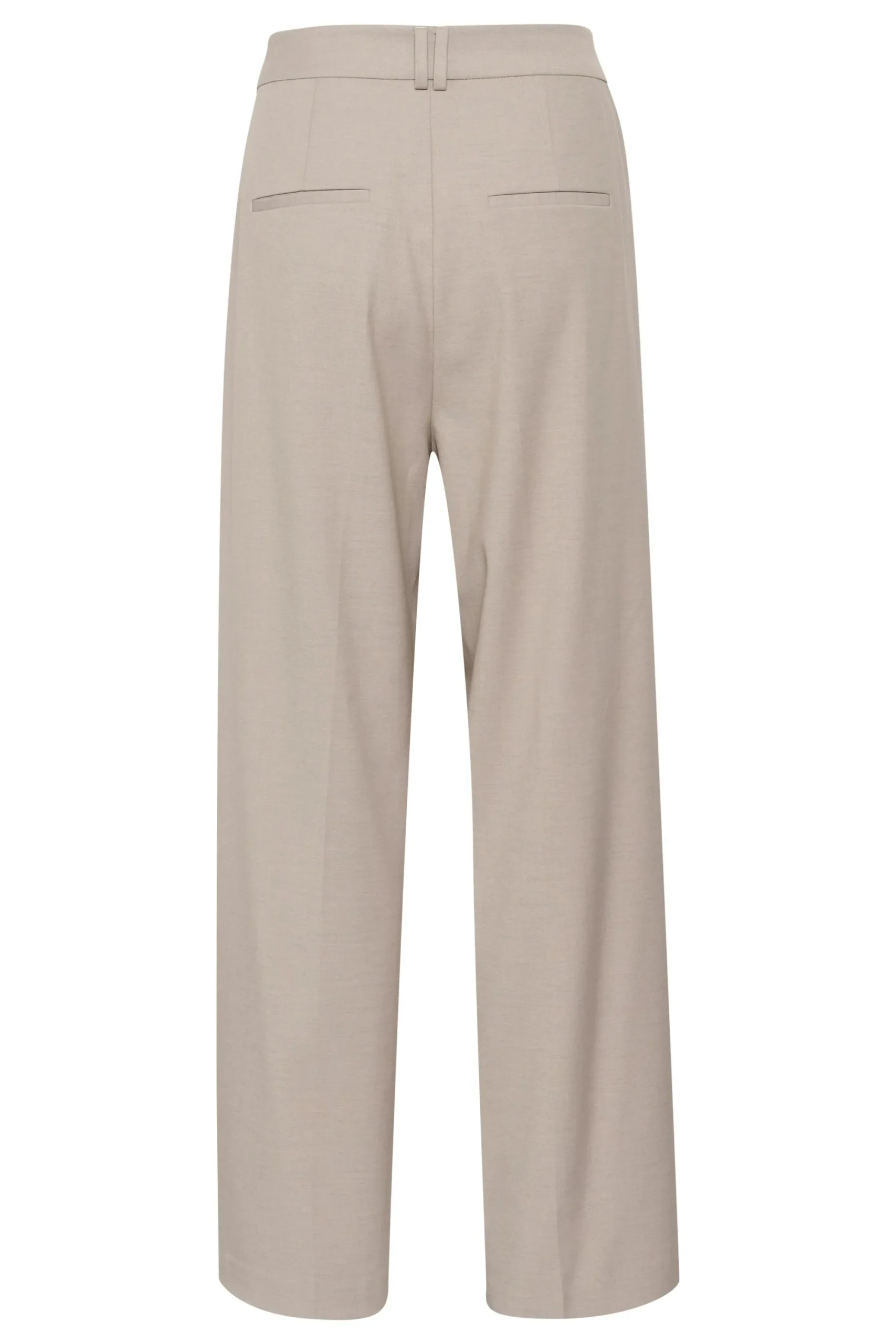 InWear ZaiIW Wide Bukser* Suits | Bukser & Jumpsuits