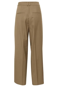 InWear ZaiIW Wide Bukser* Suits | Bukser & Jumpsuits
