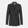 InWear Zala Blazer* Suits | Blazere