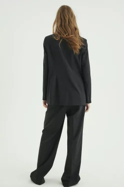 InWear Zala Blazer* Suits | Blazere