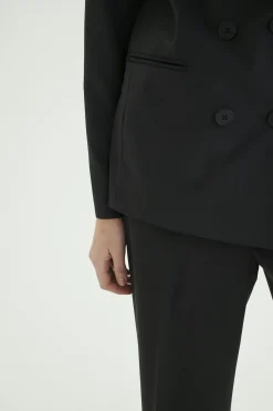 InWear Zala Blazer* Suits | Blazere
