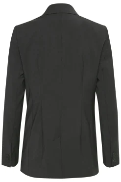InWear Zala Blazer* Suits | Blazere