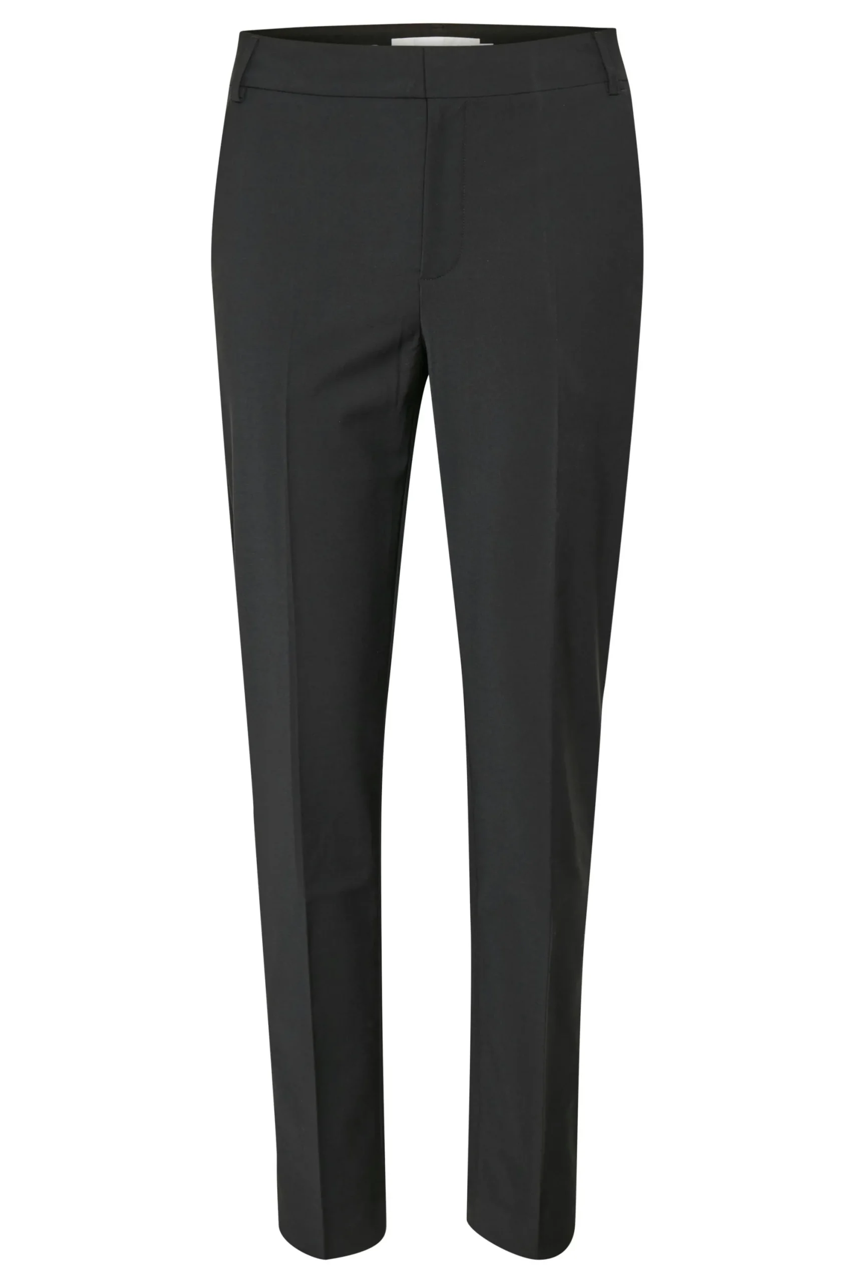 InWear ZalaIW Cigarette Bukser* Suits | Bukser & Jumpsuits