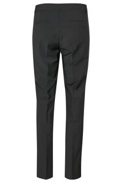 InWear ZalaIW Cigarette Bukser* Suits | Bukser & Jumpsuits
