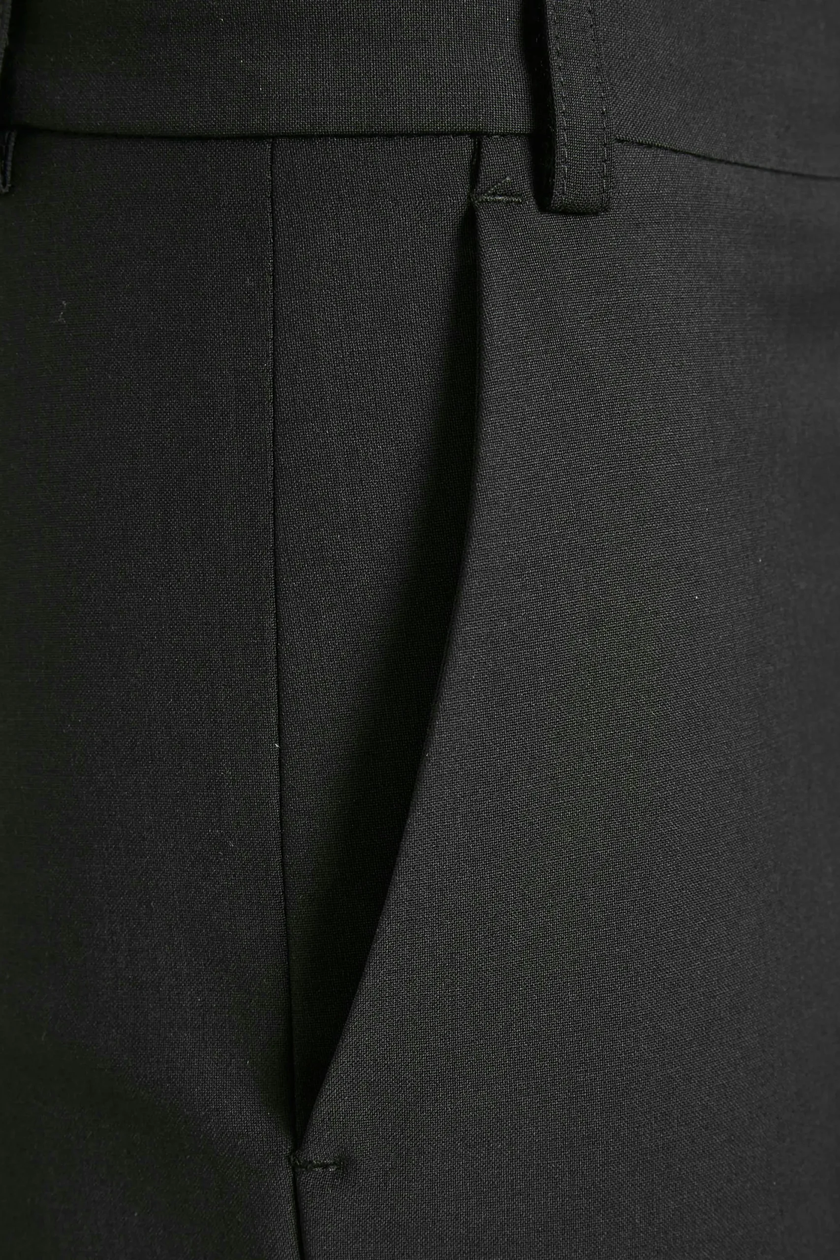 InWear ZalaIW Cigarette Bukser* Suits | Bukser & Jumpsuits
