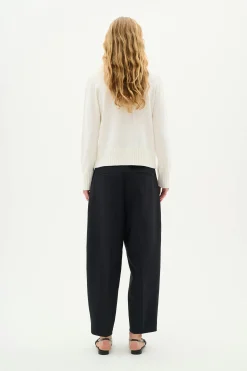 InWear ZauloIW Cardigan* Genser