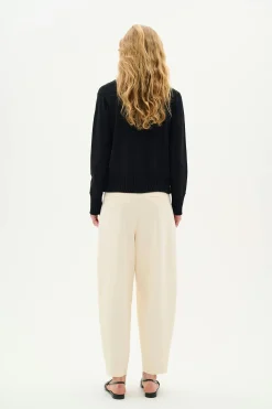 InWear ZauloIW Cardigan* Genser