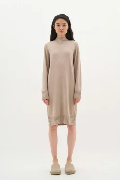 InWear ZauloIW Kjole* Kjoler