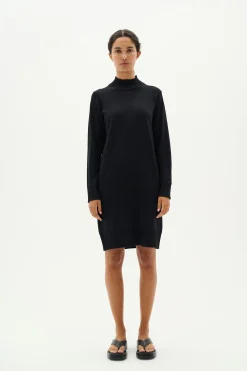 InWear ZauloIW Kjole* Kjoler