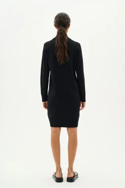 InWear ZauloIW Kjole* Kjoler