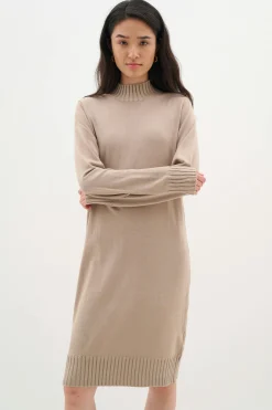 InWear ZauloIW Kjole* Kjoler