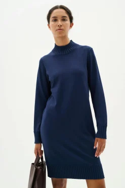 InWear ZauloIW Kjole* Kjoler