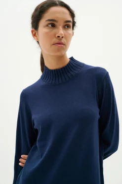 InWear ZauloIW Kjole* Kjoler
