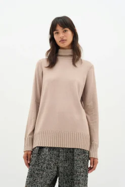 InWear ZauloIW Pullover* Genser