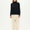InWear ZauloIW Pullover* Genser