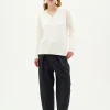 InWear ZauloIW Pullover* Genser