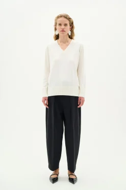 InWear ZauloIW Pullover* Genser