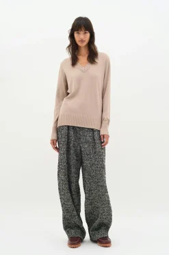 InWear ZauloIW Pullover* Genser