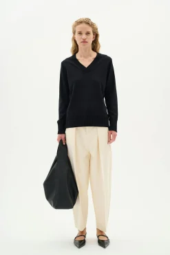 InWear ZauloIW Pullover* Genser