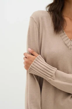 InWear ZauloIW Pullover* Genser