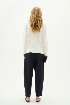 InWear ZauloIW Pullover* Genser