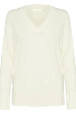 InWear ZauloIW Pullover* Genser