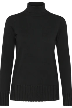InWear ZauloIW Pullover* Genser