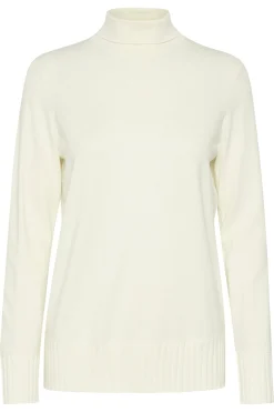 InWear ZauloIW Pullover* Genser