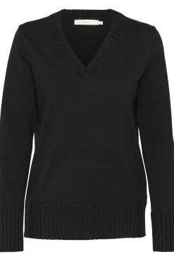 InWear ZauloIW Pullover* Genser