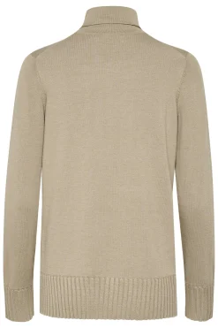 InWear ZauloIW Pullover* Genser