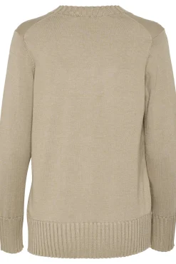 InWear ZauloIW Pullover* Genser