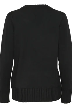 InWear ZauloIW Pullover* Genser