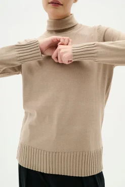 InWear ZauloIW Pullover* Genser