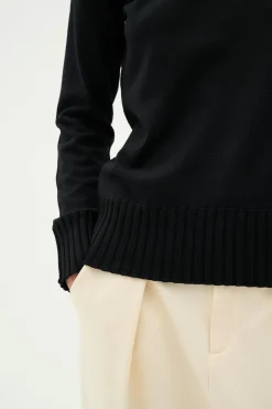 InWear ZauloIW Pullover* Genser
