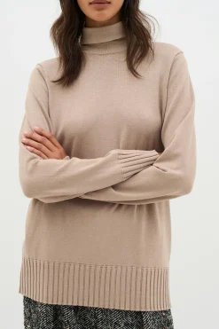 InWear ZauloIW Pullover* Genser